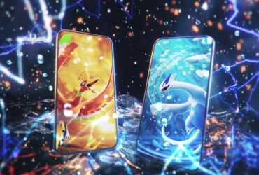 ugia-ho-oh-pokemon