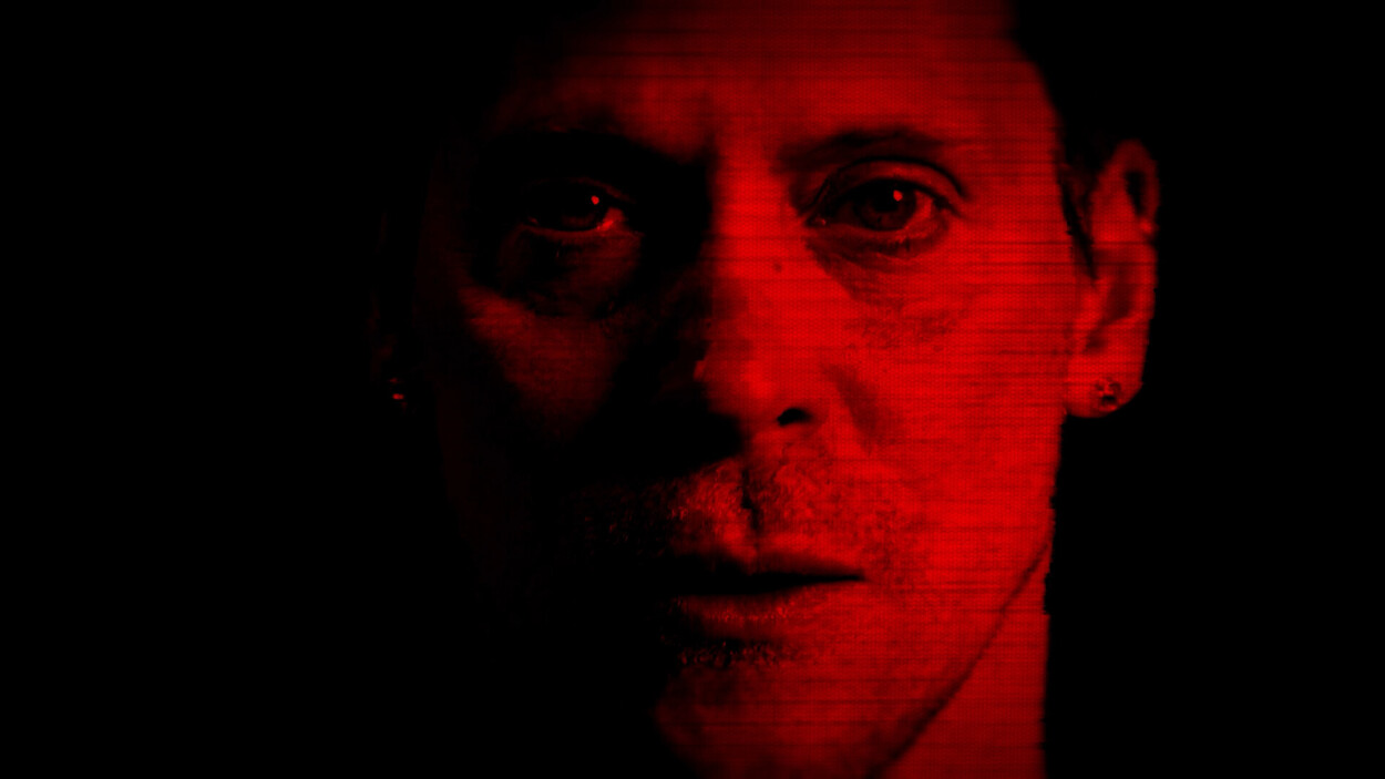 Neil Newborn i Ben Starr w nowej grze Surgent Studios. Dead Take dostaje kolejny zwiastun