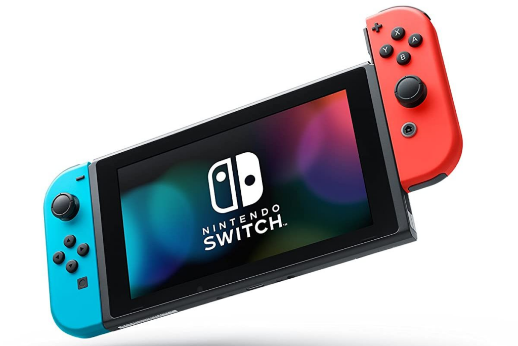 konsola-nintendo-switch