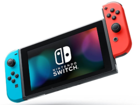 konsola-nintendo-switch