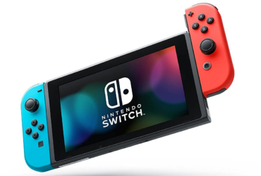 konsola-nintendo-switch