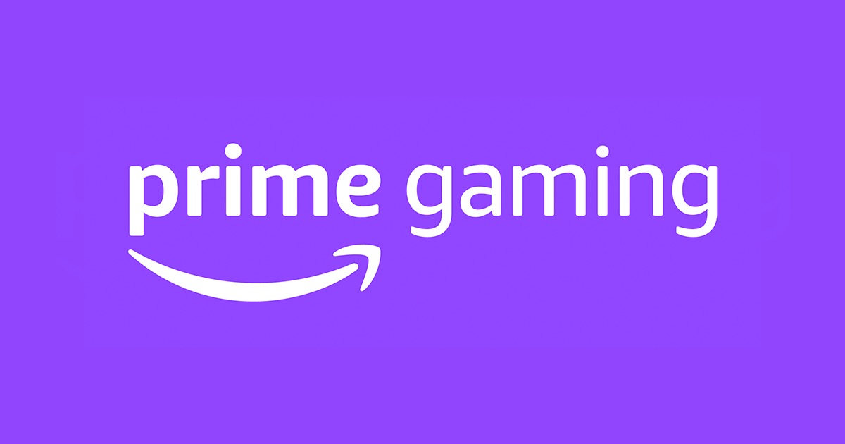 7 nowych tytułów w ramach Amazon Prime Gaming w lipcu. Wśród nich Endless Space 2: Definitive Edition
