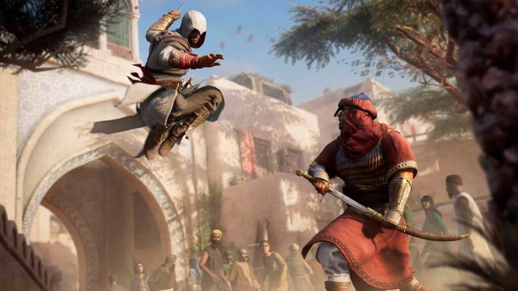 Assassins-Creed-Mirage