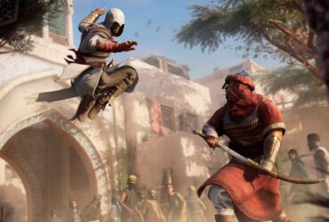 Assassins-Creed-Mirage