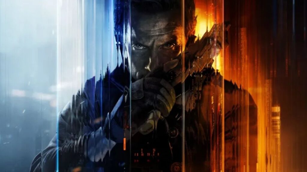 Główny bohater Call of Duty: Black Ops 7