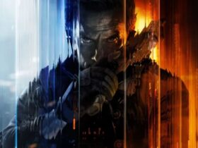 Główny bohater Call of Duty: Black Ops 7