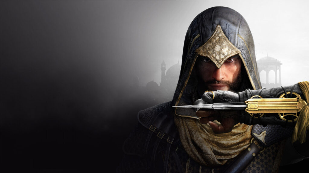 assasins-creed-mirage