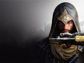 assasins-creed-mirage