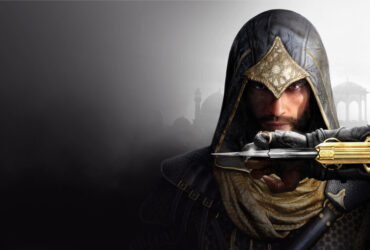 assasins-creed-mirage