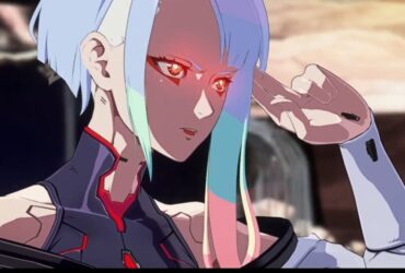 lucy-edgerunners-guiltygear