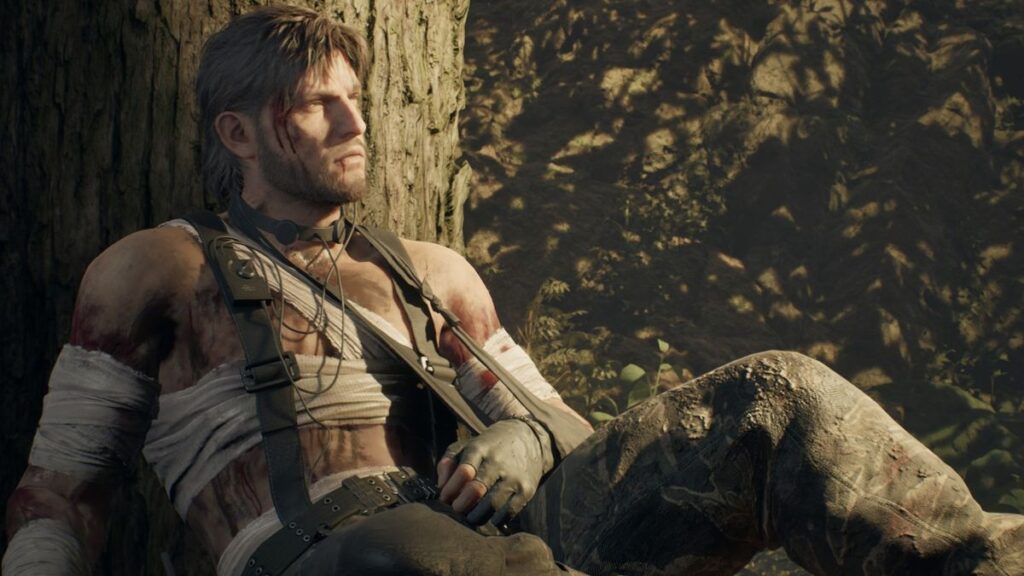 metal-gear-solid-delta