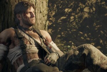 metal-gear-solid-delta