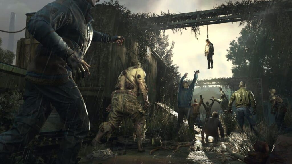 Dying-Light-The-Beast