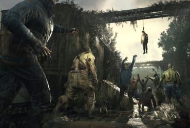 Dying-Light-The-Beast