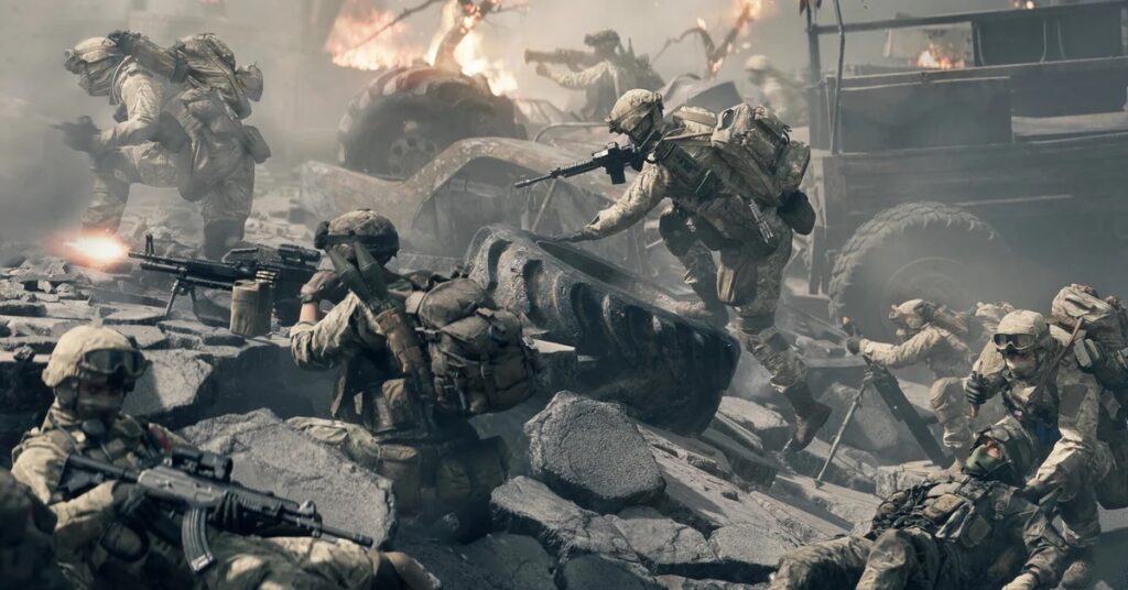 battlefield-6