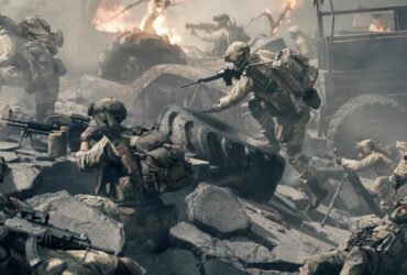 battlefield-6