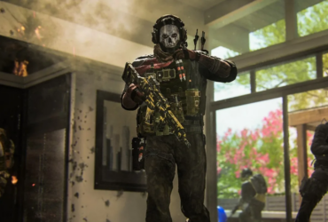 call-of-duty