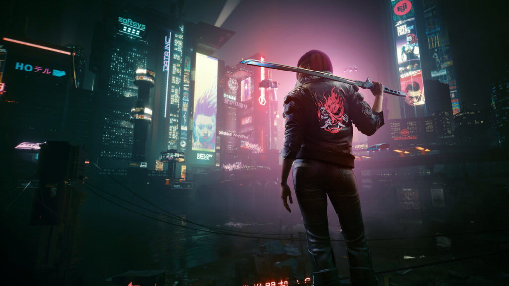 cyberpunk-2077