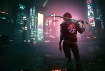 cyberpunk-2077