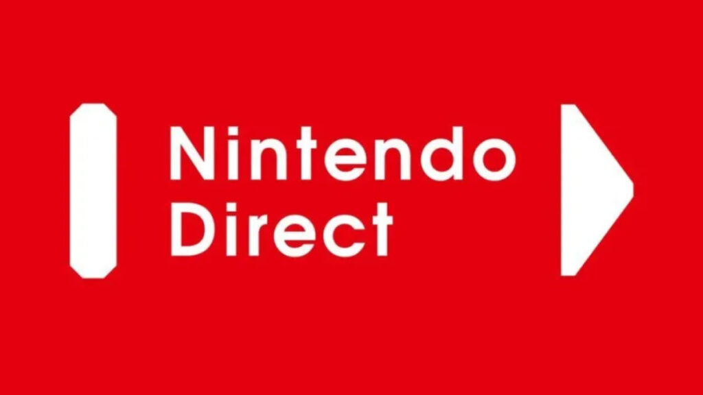 nintendo-direct