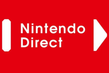 nintendo-direct