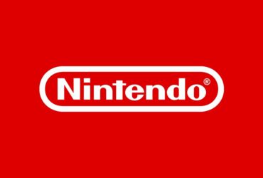 nintendo