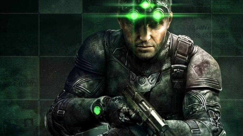 splinter-cell