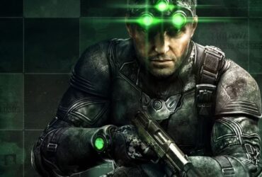 splinter-cell