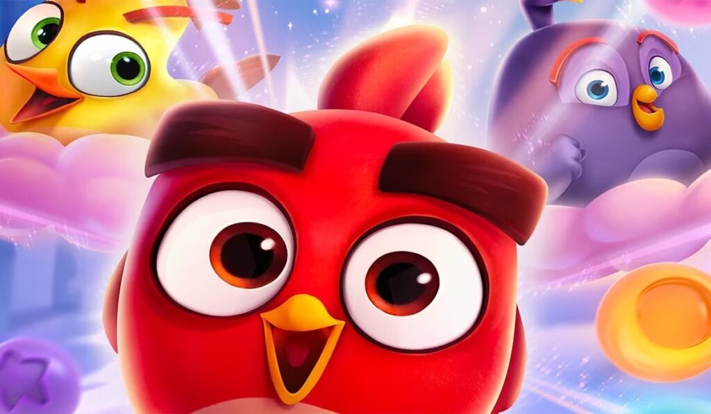 angry-birds