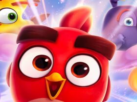 angry-birds