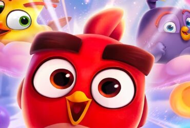 angry-birds