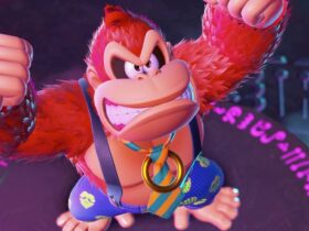 doneky-kong-bananza