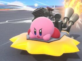 kirby-air-riders
