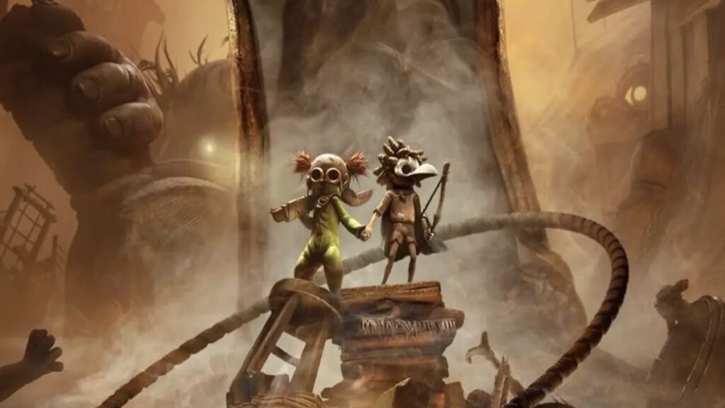 little-nightmares-3