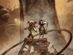 little-nightmares-3
