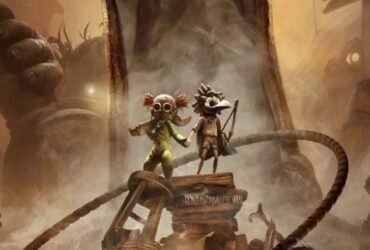 little-nightmares-3