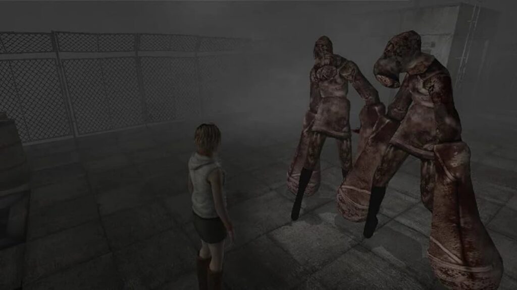 silent-hill-1