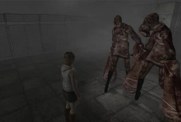 silent-hill-1