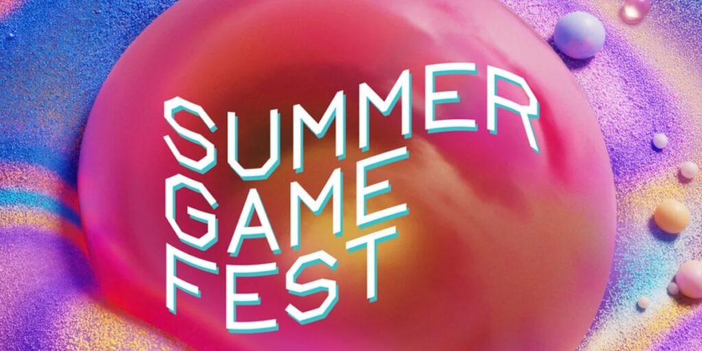 summer-game-fest