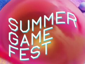 summer-game-fest