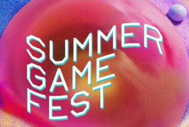 summer-game-fest