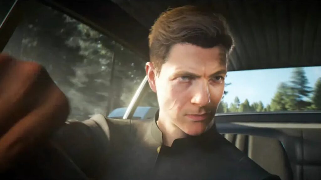 007