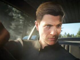 007