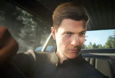 007