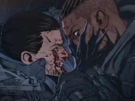death-stranding