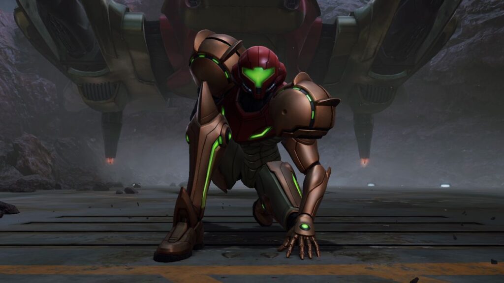 metroid-prime-4