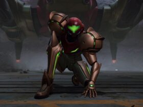 metroid-prime-4
