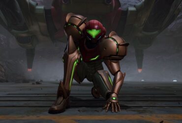metroid-prime-4