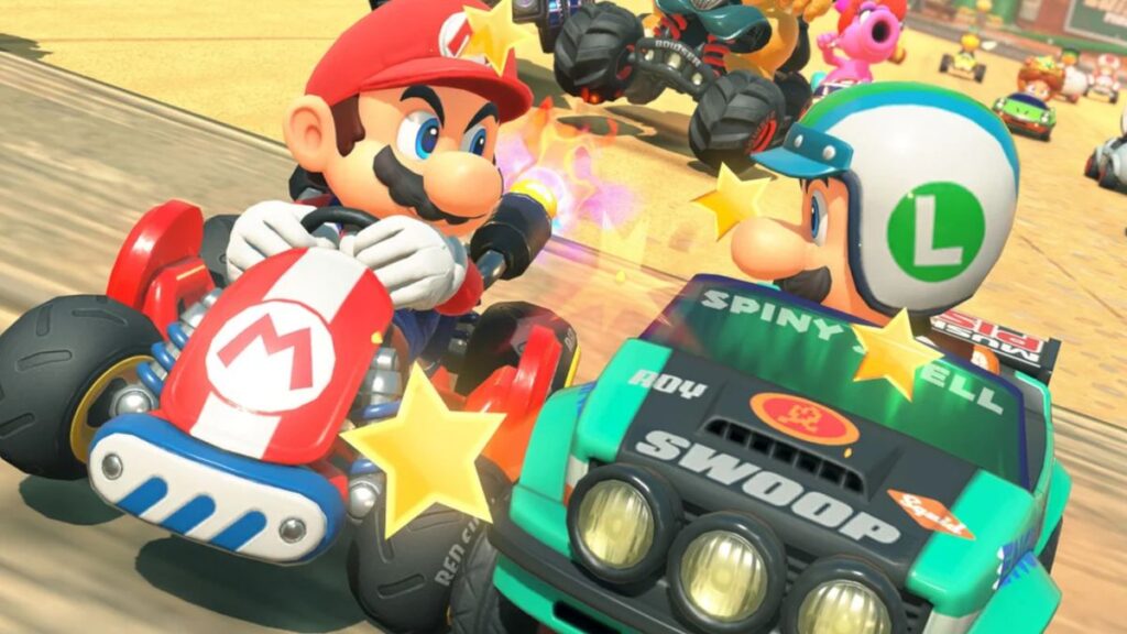 mario-kart-wrold