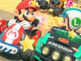 mario-kart-wrold